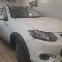 کیوئیک صفر۱۴۰۲