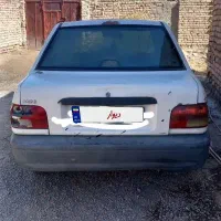 خودرو|خودرو سواری و وانت|خاش, |دیوار