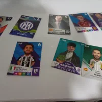 کیمدی|کلکسیون و سرگرمی|محمدشهر, شهرک پیام (مهرالبرز)|دیوار