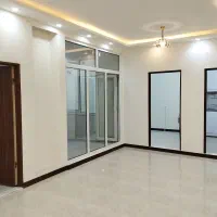 150متر حاشیه استقلال مناسب مشاغل مختلف بدون تابلو|اجارهٔ دفتر کار، اتاق اداری، مطب|مشهد, آزادشهر|دیوار