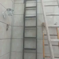 جوشکاری سیار