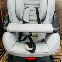 صندلی ماشین کودک