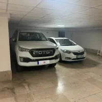 فوتون تونلند g7 صفر اتومات ۱۴۰۳