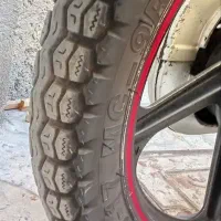 موتور150 ساوین|موتورسیکلت|بروجرد, |دیوار