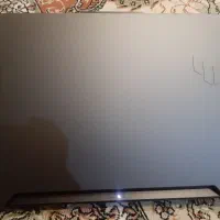 لپتاپ ایسوس|رایانه همراه|تهران, پونک|دیوار