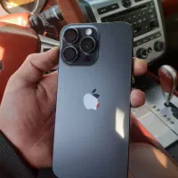 ایفون۱۵ پرومکسiphone 15 promax