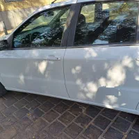 فروش فوری دنا معمولی مدل۹۷