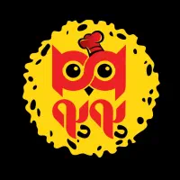 استخدام نیروی همکار خانم بدون حاشیه