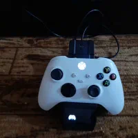 XBOX SERIES S  ایکس باکس سری اس|کنسول، بازی ویدئویی و آنلاین|اهواز, دغاغله|دیوار