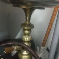 قلیون معاوضه