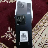 شیائومی نوت ۱۴