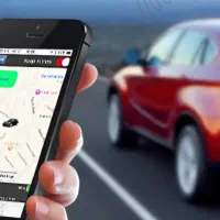 ردیاب خودرو با نصب فوری ، مکان‌یابی دقیق،