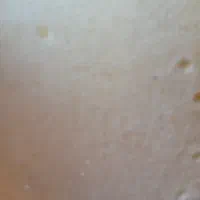 سیم کارت ایرانسل