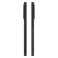 سامسونگ Galaxy A26 با حافظهٔ ۲۵۶ گیگابایت|موبایل|رشت, نظری|دیوار