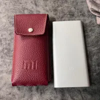 پاور بانک