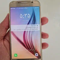 سامسونگs6