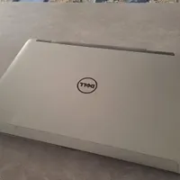 لپ تاپ دل core i7