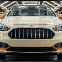 امتیاز اطلس s بیست و پنج میلیون تومان