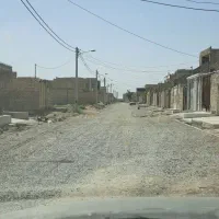 فروش-زمین-300مترمسکن