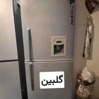 یخچال سیلور  ۲۶فوت