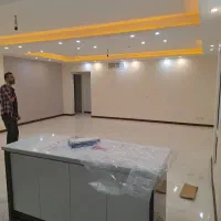 ۱۱۳متری مجتمع نوساز نور لاکچری زیر قیمت|فروش آپارتمان|فردیس, نگارستان|دیوار