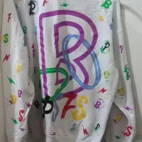 لباس پسرانه