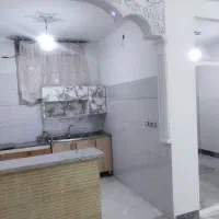 خانه اجاره ای ۵۵متر زیرزمین|اجارهٔ خانه و ویلا|قم, شهرک توانیر|دیوار