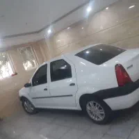 ال ۹۰ E2 فول