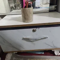 اینه قدی|آینه|قزوین, |دیوار