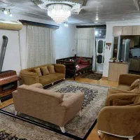 ویلایی دوبلکس ۱۳۰ متری سند پارکینگ رازی گاز|فروش خانه و ویلا|رشت, قاسمیه|دیوار