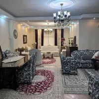 ۸۶ متر بلوار بعثت رو به آفتاب تراورتن