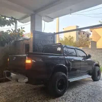 کاپرا مدل 89