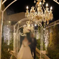 تشریفات عروسی، عقد، تولد و موزیک قصر گیلان|خدمات پذیرایی، مراسم|رشت, معلم|دیوار