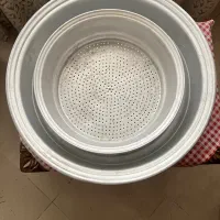 فروش یک جا ظروف روحی