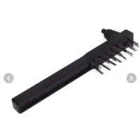 دستگاه جوش ادون|ابزارآلات|رشت, کوی یخ|دیوار