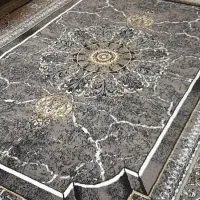 فرش ماهلین|فرش|اهواز, شریعتی جنوبی|دیوار