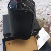 فروش تعدادی وسایل شخصی لوکس نو