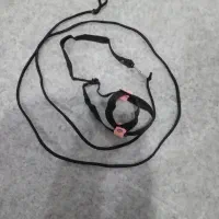 جلیقه پرواز