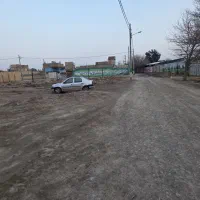 زمین-دو-نبش-230-متری-رسالت-129