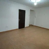 اجاره-مسکونی