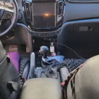 هیما مدل1400|خودرو سواری و وانت|آشخانه, |دیوار