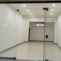 15 متر تجاری * مناسب برای کسب و کار
