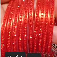 النگو نو|بدلیجات|تهران, امام حسین|دیوار