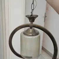 لوستر