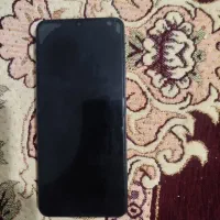 گوشی poco c75 رام هشت حافظه ۲۵۶