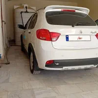 کوییکs1402|خودرو سواری و وانت|زاهدان, |دیوار