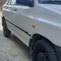پراید ۹۶