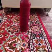 آب انار خالص وطبیعی دون شده بادست بشرط تست