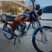 موتور  زیگما|موتورسیکلت|شیراز, کوشک میدان|دیوار