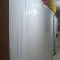 سرد خونه سه فاز|ماشین‌آلات صنعتی|ری, شهید بهشتی|دیوار